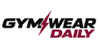 Gym Wear daily - Home