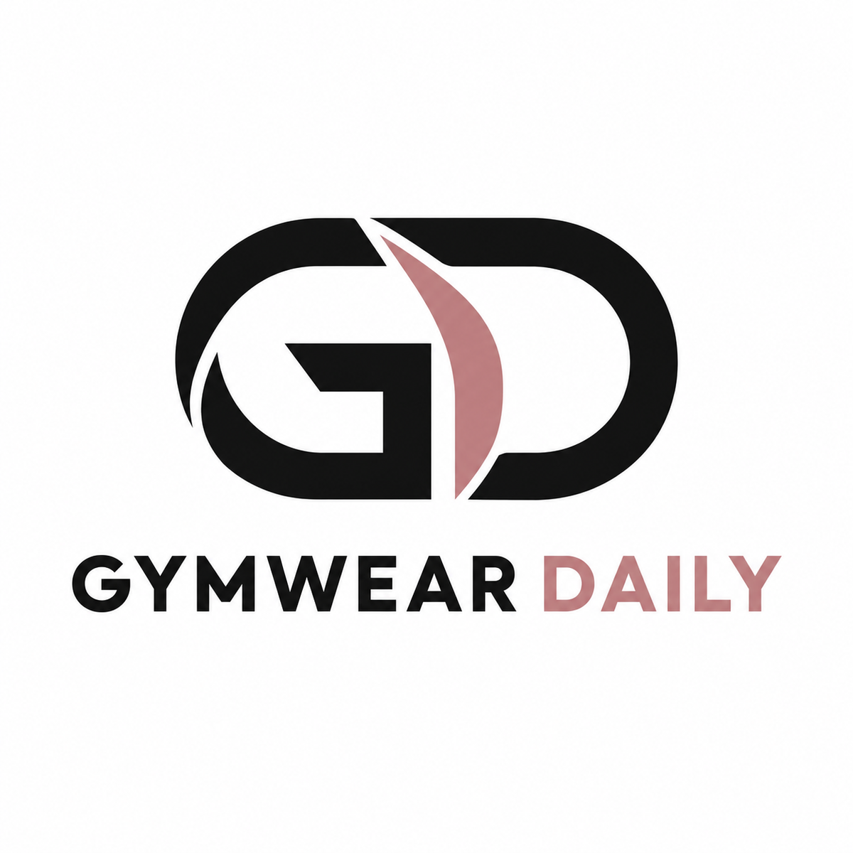 Gym Wear daily