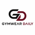 GymWear Daily logo